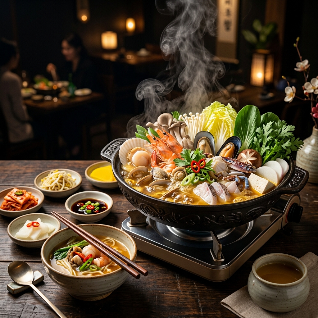 Câu hỏi thường gặp